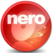 Nero 9刻錄軟件破解版下載 V9.4.26.2 中文版