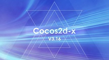 Cocos2d-x 4.0完整版下載|Cocos2d-x V4.0 正式版