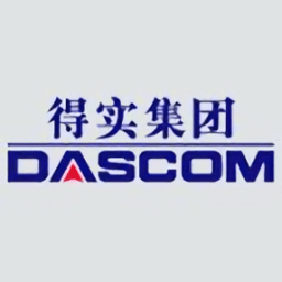 得實(shí)AR580P打印機(jī)驅(qū)動(dòng)|Dascom AR580P打印機(jī)驅(qū)動(dòng) 官方版