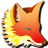 Foxtable2020下載|Foxtable V2020.5.3 官方版