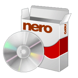 Nero 8刻錄軟件精簡版下載 V8.3.13.0 中文版(附序列號(hào))