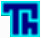 矢量圖查看軟件(ST Thumbnails Explorer)V2.1漢化版