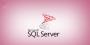 SQL 2000企業(yè)版下載|SQL Server 2000 官方版