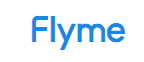 魅族MX4 Pro固件Flyme 6.3.0.2A 官方版
