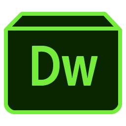 DW CS5破解版|Dreamweaver CS5(網(wǎng)頁(yè)制作軟件)綠色版