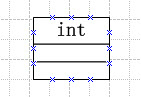 visio2007軟件