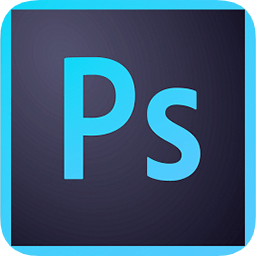 PhotoShop CS8.0綠色免安裝版