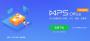WPS2017中文版下載|WPS Office 2017 V10.1.0.7468官方版