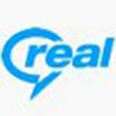 RealPlayer播放器下載|RealPlayer HD V16.0.7.0 官方版