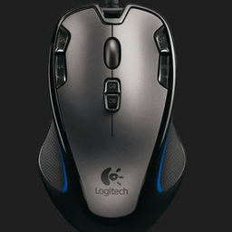 羅技G304鼠標(biāo)驅(qū)動官方下載|Logitech G304無線鼠標(biāo)驅(qū)動