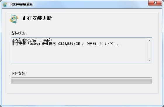 ie11中文語言包官方版