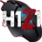 H1Z1鼠標連點器下載|H1Z1鼠標連點器 V1.3 綠色版