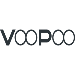 VooPoo電子煙配置工具客戶端 V1.5.1.31 最新版