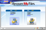 Recover My Files數(shù)據(jù)恢復(fù)軟件 V5.2.1 中文破解版