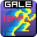 GraphicsGale下載_GraphicsGale(動(dòng)畫制作)漢化破解版