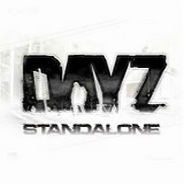 DayZ獨立漢化版下載|DayZ獨立中文版