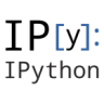 IPython(Python安裝包)官方下載 V6.0.0 最新版