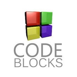 CodeBlocks下載_codeblocks漢化版