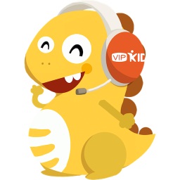 VIPKID英語(yǔ)口語(yǔ)學(xué)習(xí)中心電腦版下載 V3.16.2 官方版