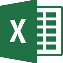 員工入職登記表模板免費下載_員工入職登記表(Excel/Word)