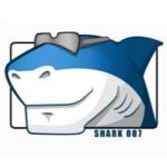 Shark007下載_Shark007 Advanced Codecs視頻解碼器免費(fèi)版