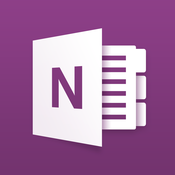 onenote2020下載_OneNote2020綠色破解版