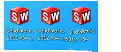 solidworks2013破解版64位