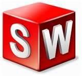 Solidworks2013破解版下載 32位/64位漢化版