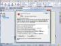 Solidworks2013破解版下載 32位/64位漢化版