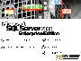 SQL2000個人版下載|SQL Server 2000 32位/64位 簡體中文版