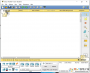 思科網(wǎng)絡(luò)模擬器Cisco Packet Tracer V7.0 漢化正式版