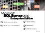 Microsoft SQLServer 2000 SP4補丁 簡體中文版