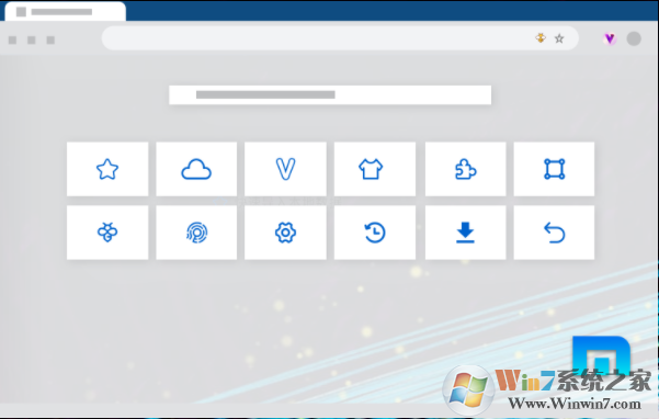 傲游瀏覽器【Maxthon 6】 V6.1.1.1000 PC版