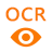 捷速OCR破解版下載|捷速ocr文字識(shí)別軟件 v5.3破解版