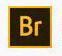 Adobe Bridge 2021下載|Adobe Bridge 2021中文免費(fèi)版