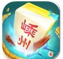 嵊州同城游 V28.5官方電腦版