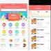 外賣人訂餐系統(tǒng)源碼(PC+WAP+微信訂餐) V8.6 破解版