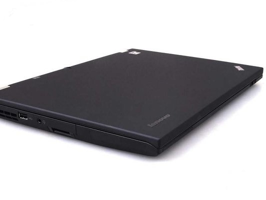 聯(lián)想thinkpad x230聲卡驅動