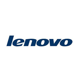 聯(lián)想X230聲卡驅動|Lenovo X230筆記本聲卡驅動 V6.0.1.7040 官方版