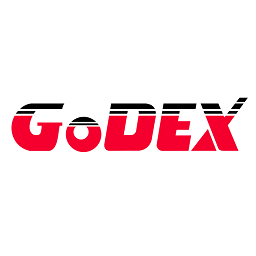 科誠 G500打印機(jī)驅(qū)動|Godex  G500打印機(jī)驅(qū)動 官方版