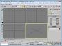 3dmax8.0 官方中文版(附注冊教程)