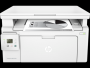 惠普 LaserJet 1010打印機驅(qū)動 官方版