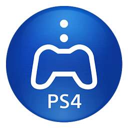 PS4模擬器電腦版下載|電腦PS4模擬器 v1.2最新版