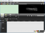 Camtasia Studio軟件下載 V19.0.7.5034 中文版