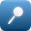 Advance Word Find Replace(Word批量查找替換工具) V5.7.2