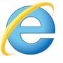 Internet Explorer 6.0|IE6瀏覽器 官方版