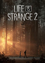 奇異人生2(Life Is Strange2) 完整中文版