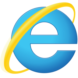 IE7下載|IE7瀏覽器中文版