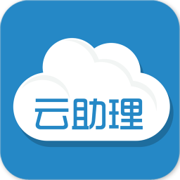 中國(guó)人壽云助理APP V2.5.1.1810171924安卓官方版