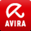 小紅傘Avira Free Antivirus V15.0.2003.1821個人免費版